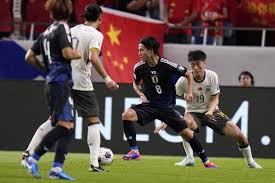 幾乎瀕臨了