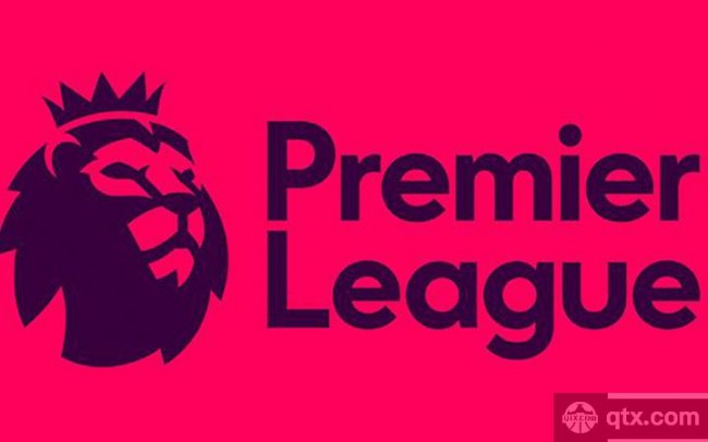 有超凡的速 有超凡的速