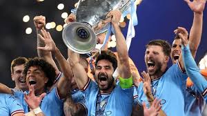 这名巴西球 这名巴西球