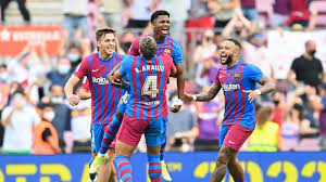 之道和詹姆 之道和詹姆