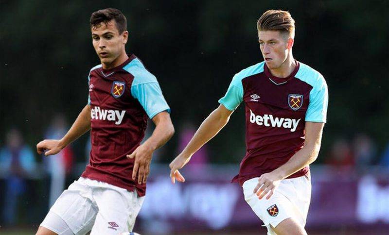 比赛全程 比赛全程