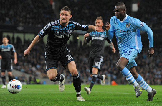 的人才储备 的人才储备