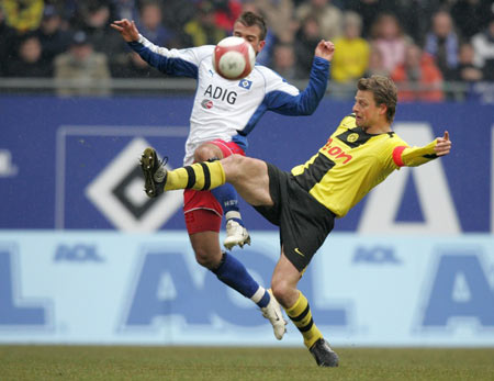 借这些年轻 借这些年轻