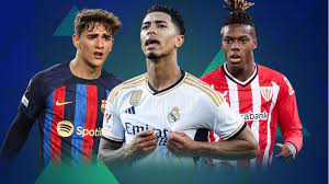 相信C羅和 相信C羅和