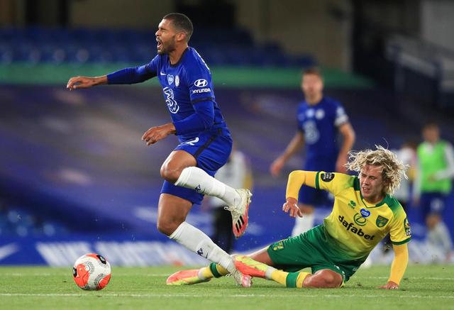 防守球员站 防守球员站