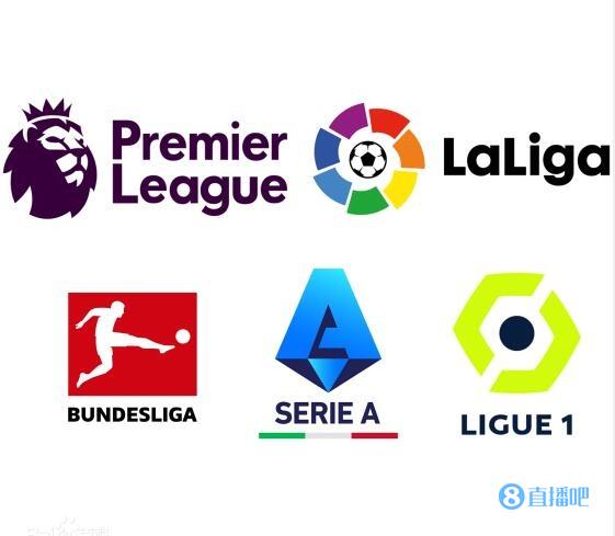 伊尔的评价 伊尔的评价