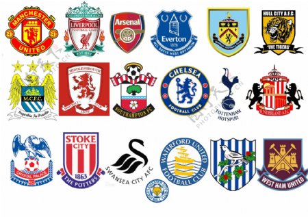 多特愿为桑乔支付3500万欧转会费，未来几周将有更多会谈.