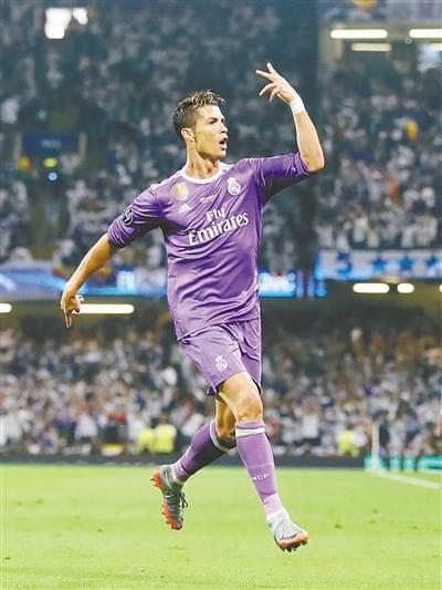 赛季欧冠小 赛季欧冠小