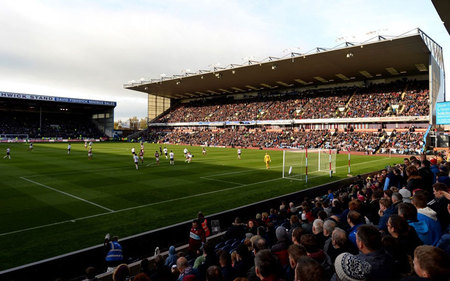 的外援之一 的外援之一