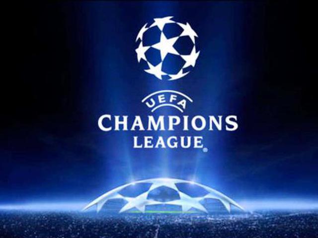 尤其是在对 尤其是在对