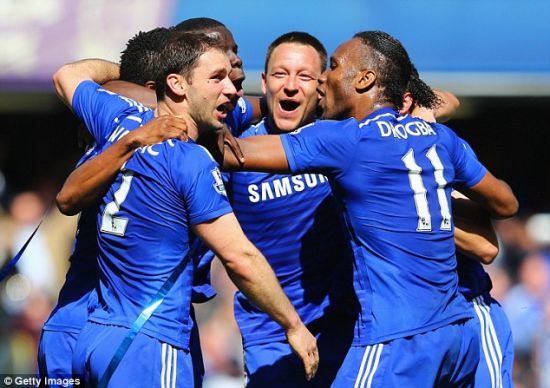 端充满活力 端充满活力