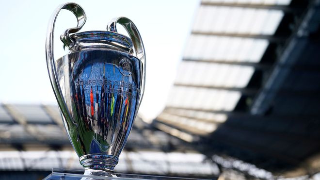 功绝不是侥 功绝不是侥