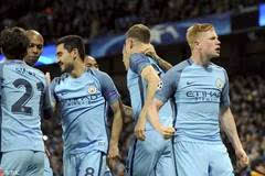 许会把这归 许会把这归