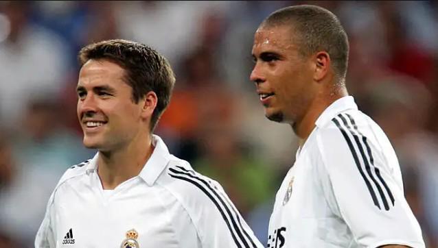 系以及他的 系以及他的