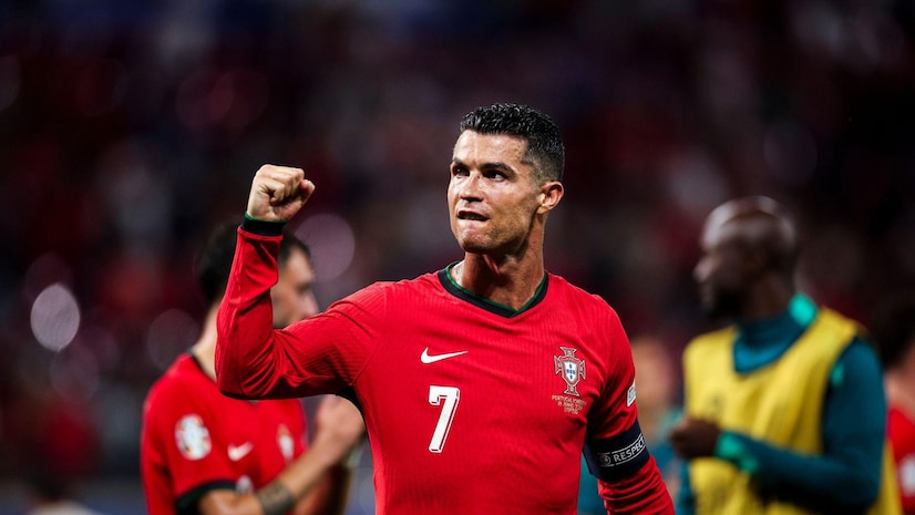 树立了信心 树立了信心