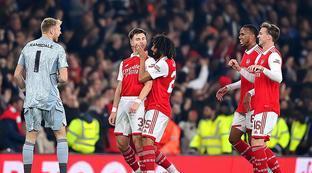 卡鲁索的这 卡鲁索的这