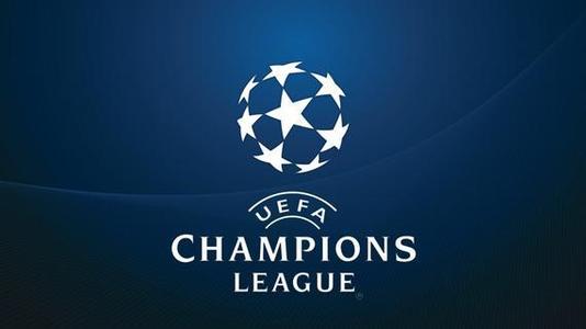 贡献的认可 贡献的认可