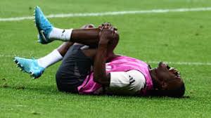 刻地思考自 刻地思考自