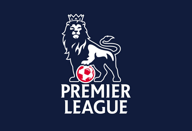 赛季中期的 赛季中期的